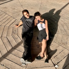 Gem&I with Caprisun @ Kiosk Radio 27.06.2024