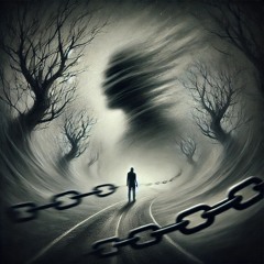 Twisted Truths