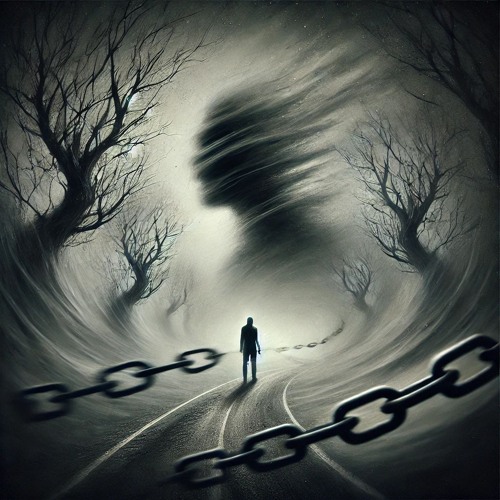 Twisted Truths