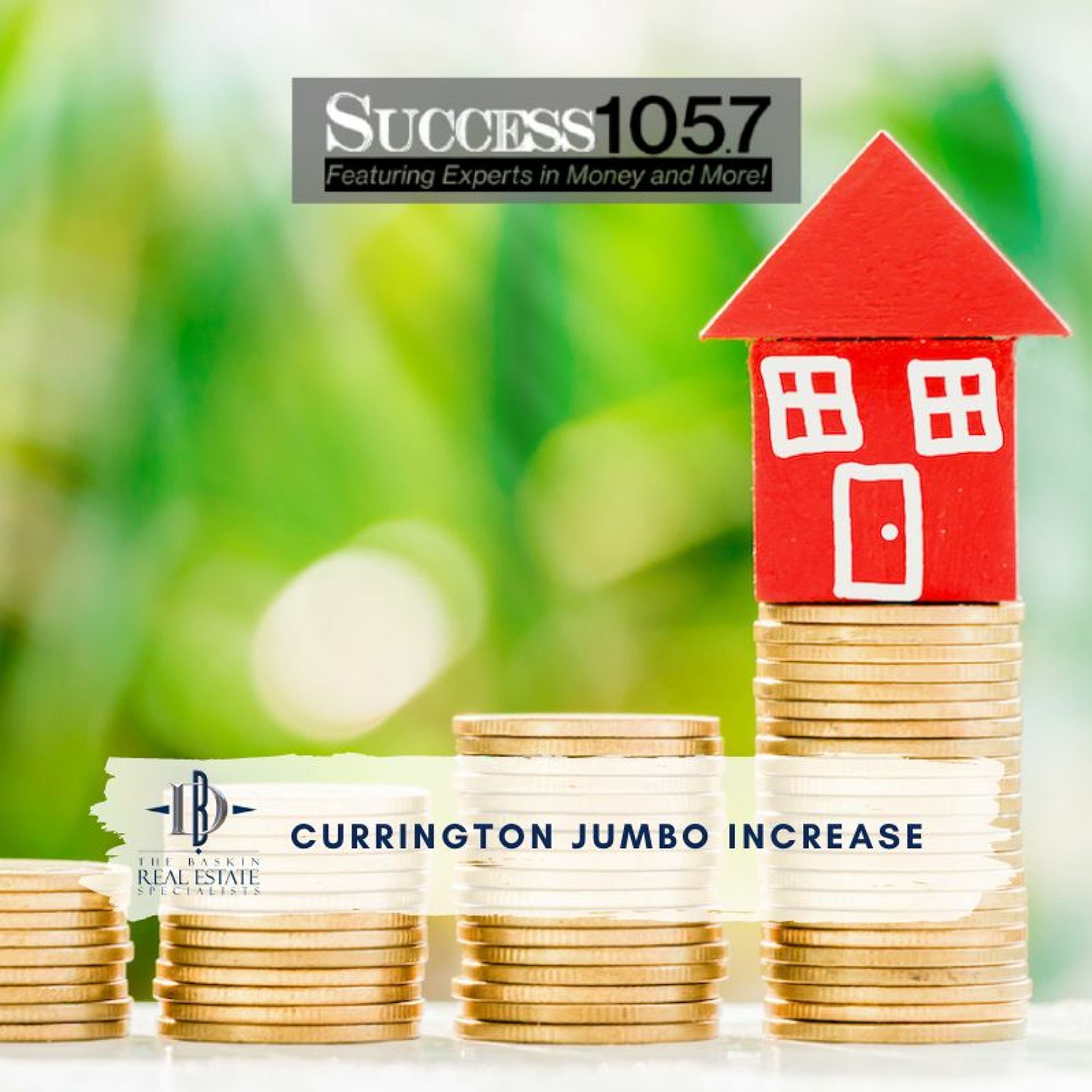 The Future of Real Estate