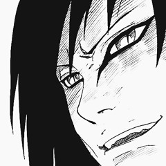 OROCHIMARU ft. Lil Tonez