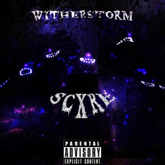 WITHERSTORM