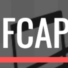 DemoBeat_5f - Trap Beat