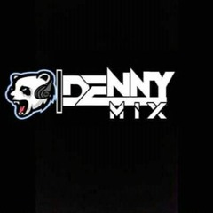 #NGEMIXTAPE#[DennyMIX]Feat:Ikmal Slanker X BagasPratama||REQ||