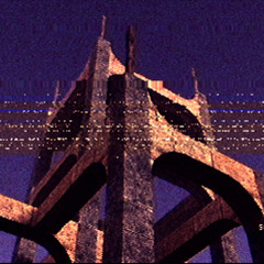 HEAVY SYSTEMS, Inc. PRESENTS - Twisted Future