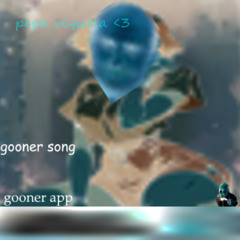 How fazt i am boii nochecore