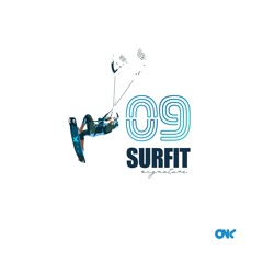 ONX SURF - 001