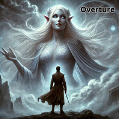 00. Overture