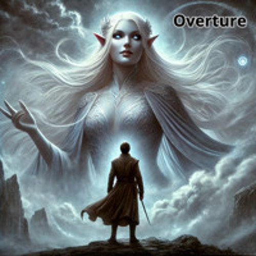 00. Overture