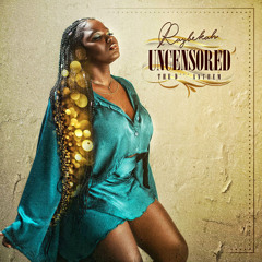 Uncensored (Raw)