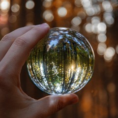 Sergi Yaro - Love Is Near (Original Mix)