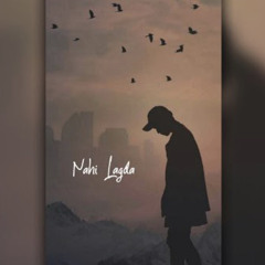 Nai lagta slowed