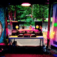 Opening Zwischentöne - Aug`24