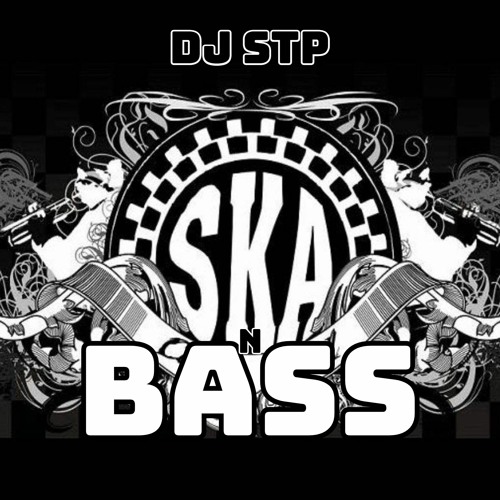 On My Radio (STP RMX)