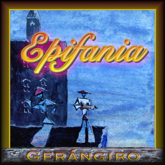 Epifania