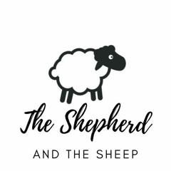 The Shepherd and the Sheep