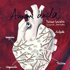 #AUNQUEDUELA-ALEIZR