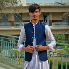 Barsaat Ki Dhun (4K Video)  Jubin Nautiyal Ft. Rochak Kohli  Himanshu Verma(256k)
