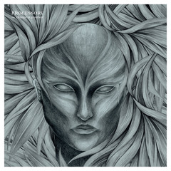 Adaptation For Survival