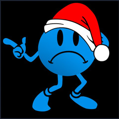 BASSLINE SELECS VOL 7 (CHRISTMAS EDITION) TRACKLIST IN DESCRIPTION