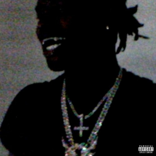 ken carson - paranoid (og/leak speed)