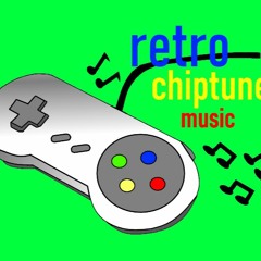 Persian Nights (Royalty Free, Chiptune, SNES 16Bit Style, Retro Music - Check Description)