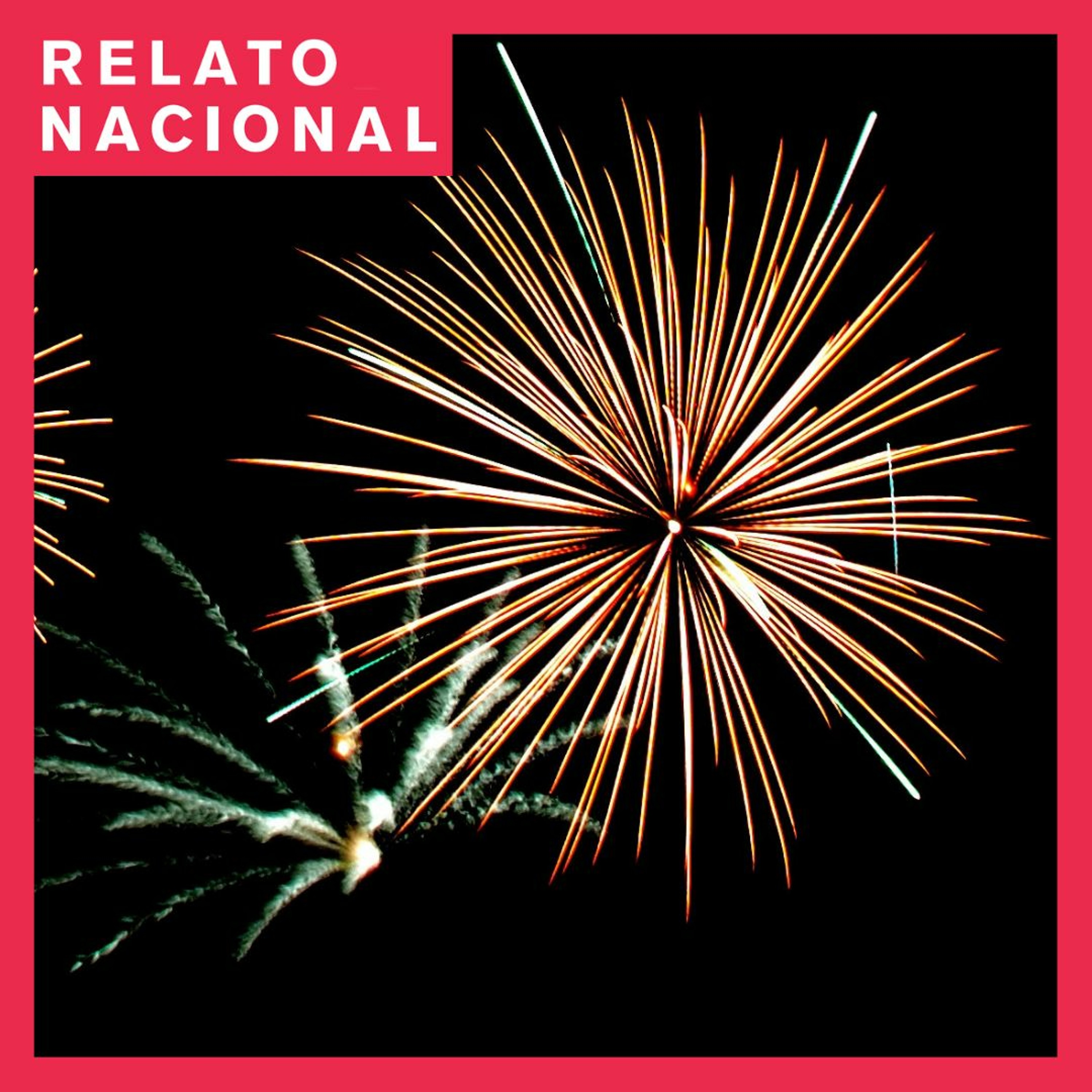 Relato Nacional