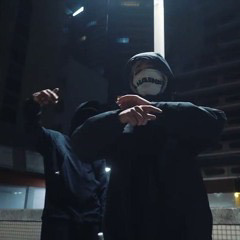 #4THISH Mskurrr x Yaya - No Hook