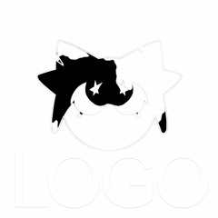 LOGO (prod. ugly beats)