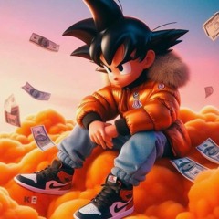 BDGOKU- TLR7
