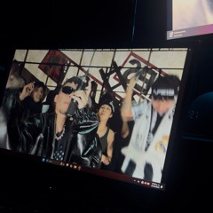 D3menciaPluhOGLickeada.exe.wav