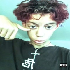 ₚᴸₐʸᵦᴼʸ ₜᴬᵥˢₐᴺ .wav