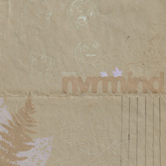nvrmind