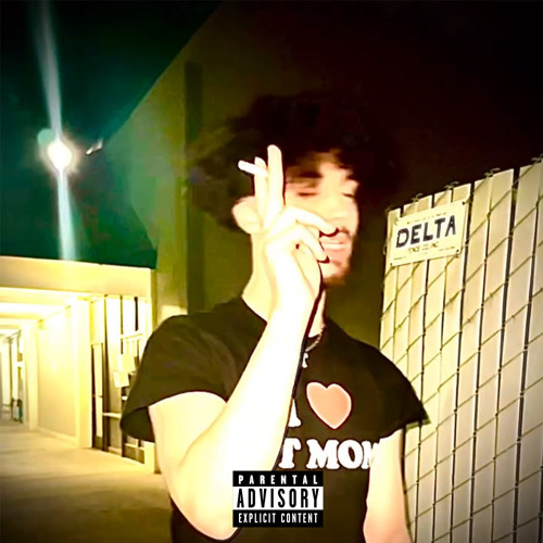 sunflower prod zo x dozey
