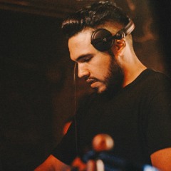 Música Tremenda 👺🕺🏻