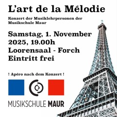 Adagio - Blavet Sonata No.4 La Lumague.mp3