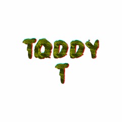 100% Toddy T Mix Vol.2