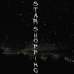 Star Shopping (Guitar Cover) lil peep