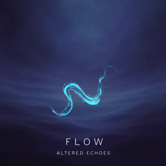 Flow