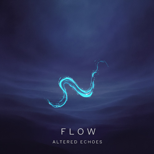 Flow