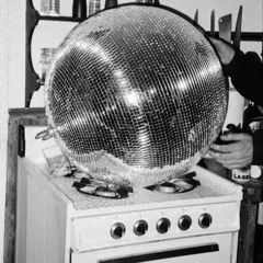 dinner house music energy