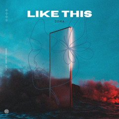 Like This