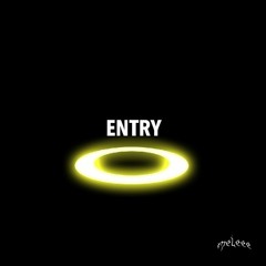 Entry (free download)