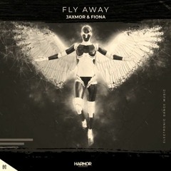 Jaxmor & Fiona - Fly Away (Hirshy & Floma Remix)