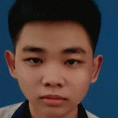 Đáp án cuối cùng - Quân AP , Phùng Báo Remix