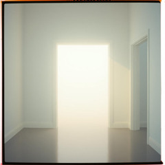 If you could see what I see