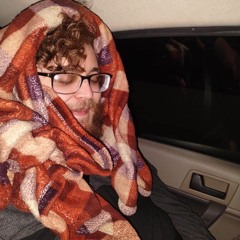 Your Best American Football Fan By Mitski