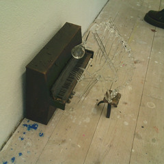 sin presiónar (acústico)