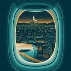 Niki Louda -Go Home