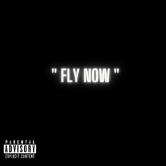 Fly Now
